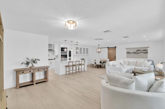 3210 Palm Drive, Delray Beach, FL 33483