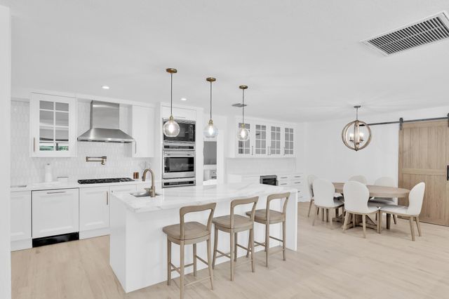 3210 Palm Drive, Delray Beach, FL 33483