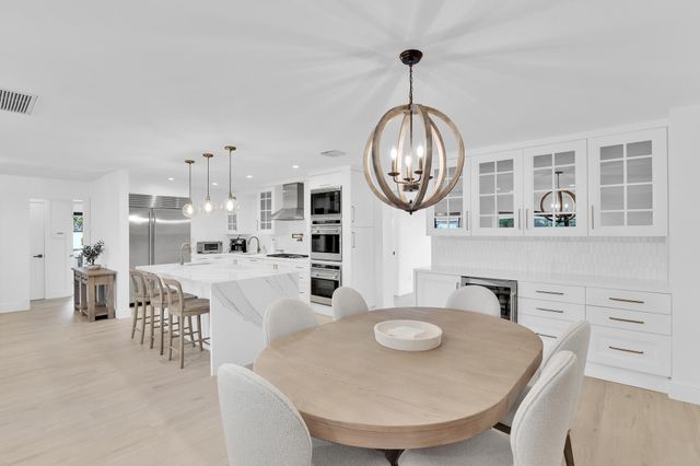 3210 Palm Drive, Delray Beach, FL 33483