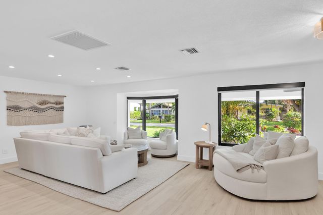 3210 Palm Drive, Delray Beach, FL 33483