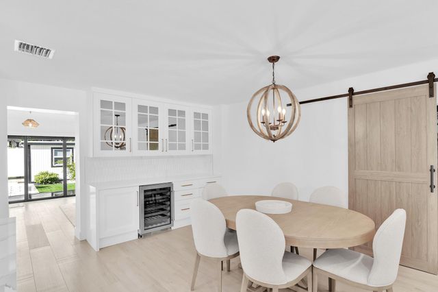 3210 Palm Drive, Delray Beach, FL 33483