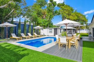 3210 Palm Drive, Delray Beach, FL 33483