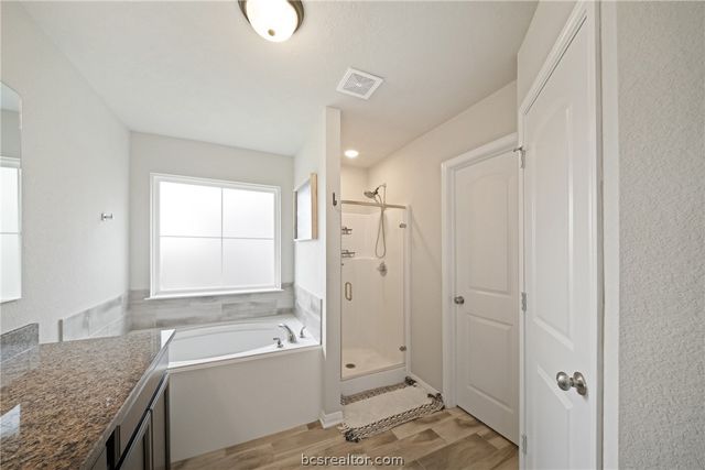 203 36th Ridge, Caldwell, TX 77836