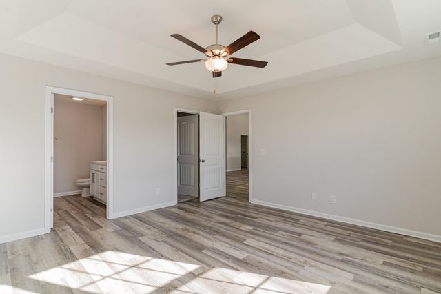 5141 Water Breeze Ct., Myrtle Beach, SC 29588