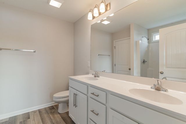 5141 Water Breeze Ct., Myrtle Beach, SC 29588