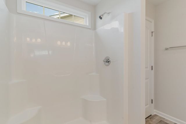 5141 Water Breeze Ct., Myrtle Beach, SC 29588