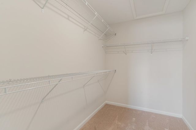 5141 Water Breeze Ct., Myrtle Beach, SC 29588