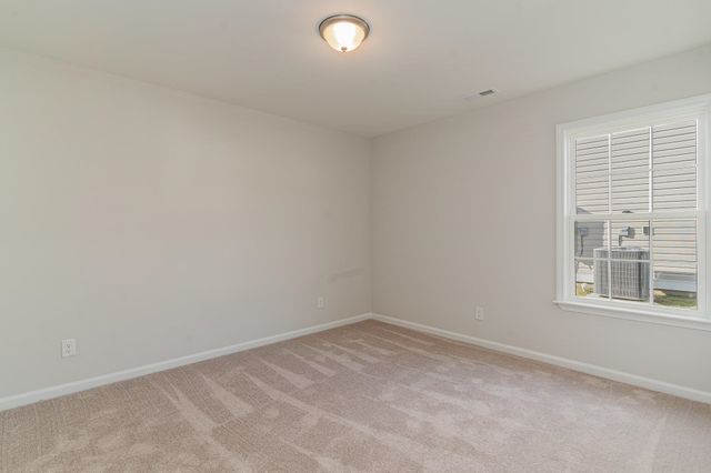 5141 Water Breeze Ct., Myrtle Beach, SC 29588