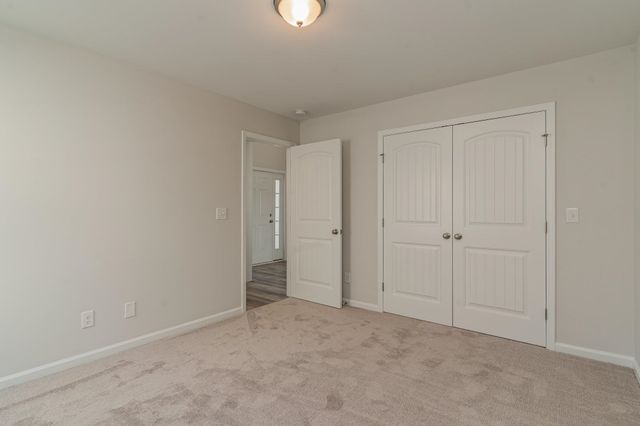 5141 Water Breeze Ct., Myrtle Beach, SC 29588