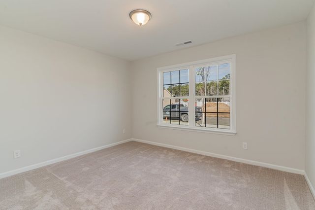 5141 Water Breeze Ct., Myrtle Beach, SC 29588