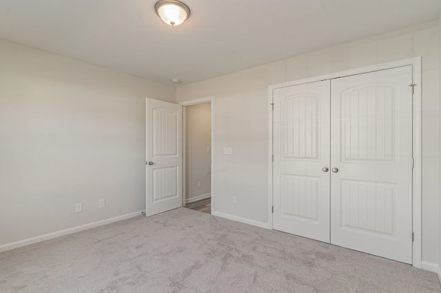 5141 Water Breeze Ct., Myrtle Beach, SC 29588