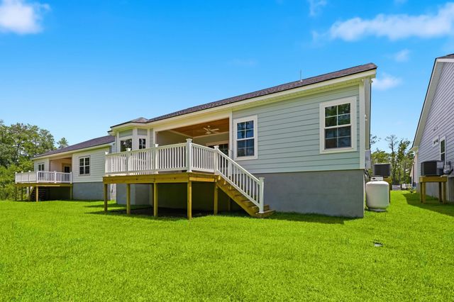 5141 Water Breeze Ct., Myrtle Beach, SC 29588