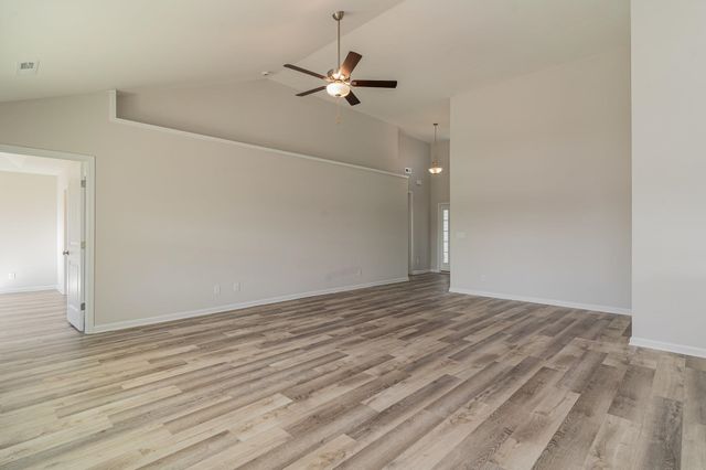 5141 Water Breeze Ct., Myrtle Beach, SC 29588