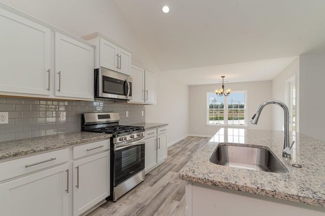 5141 Water Breeze Ct., Myrtle Beach, SC 29588