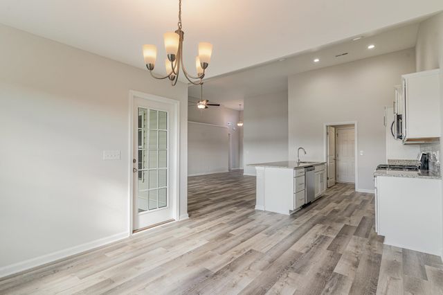 5141 Water Breeze Ct., Myrtle Beach, SC 29588