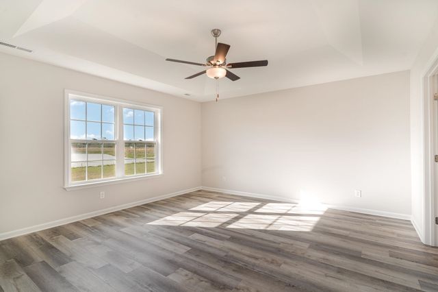 5141 Water Breeze Ct., Myrtle Beach, SC 29588