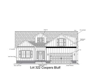 5141 Water Breeze Ct., Myrtle Beach, SC 29588