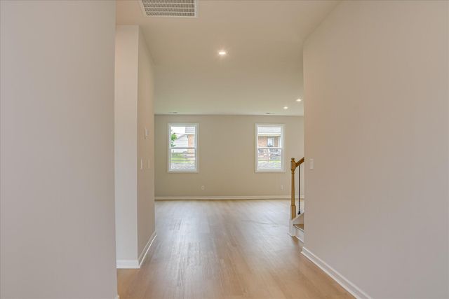 4417 Hartshorn Circle, Aiken, SC 29801