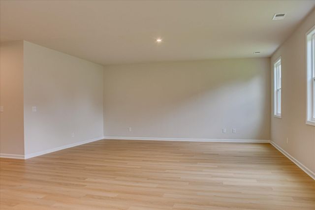 4417 Hartshorn Circle, Aiken, SC 29801