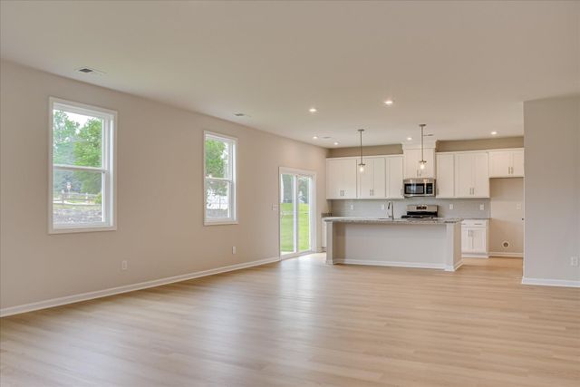 4417 Hartshorn Circle, Aiken, SC 29801