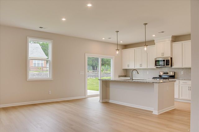 4417 Hartshorn Circle, Aiken, SC 29801