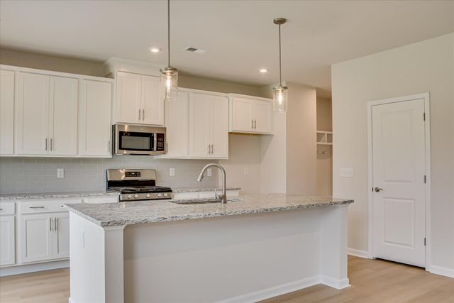 4417 Hartshorn Circle, Aiken, SC 29801