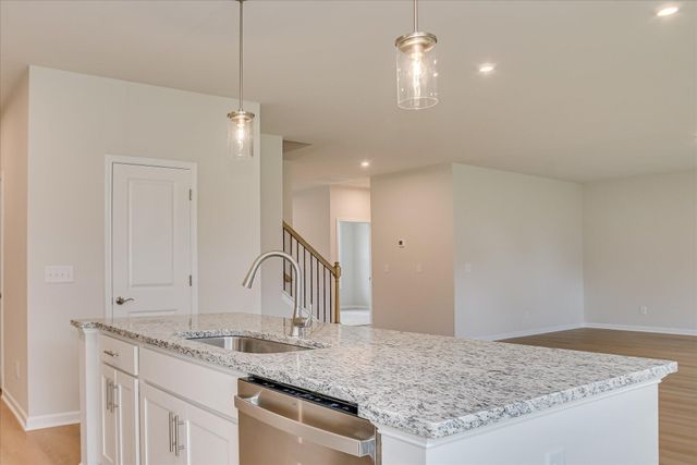 4417 Hartshorn Circle, Aiken, SC 29801