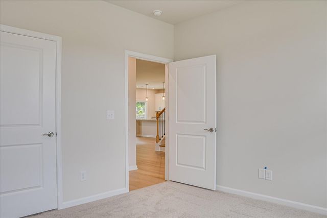 4417 Hartshorn Circle, Aiken, SC 29801