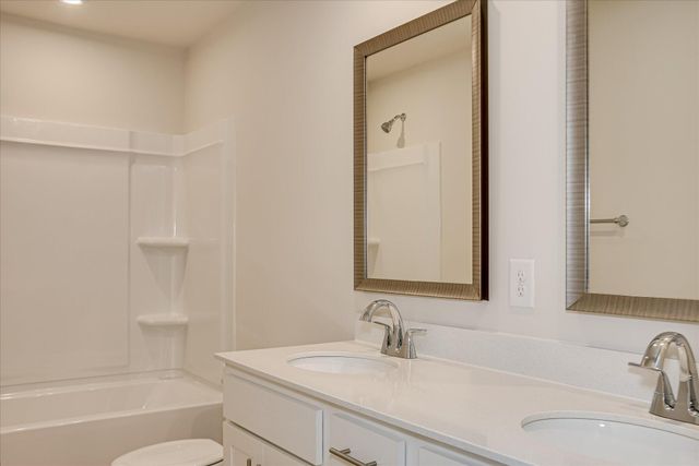 4417 Hartshorn Circle, Aiken, SC 29801