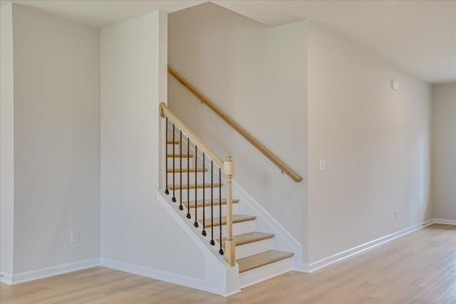 4417 Hartshorn Circle, Aiken, SC 29801