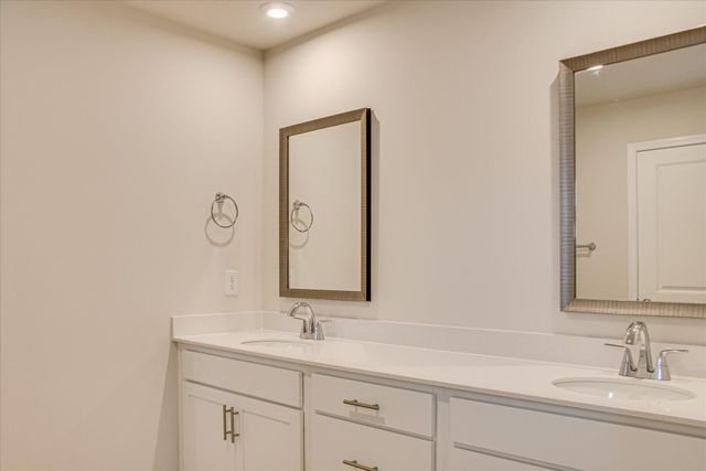 4417 Hartshorn Circle, Aiken, SC 29801