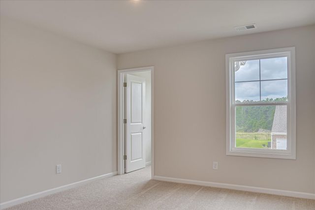 4417 Hartshorn Circle, Aiken, SC 29801