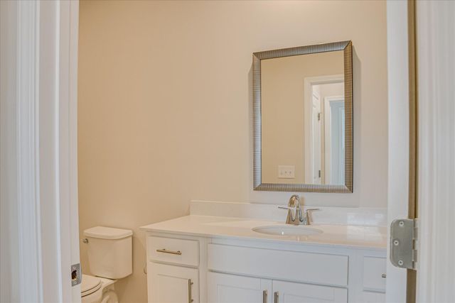 4417 Hartshorn Circle, Aiken, SC 29801