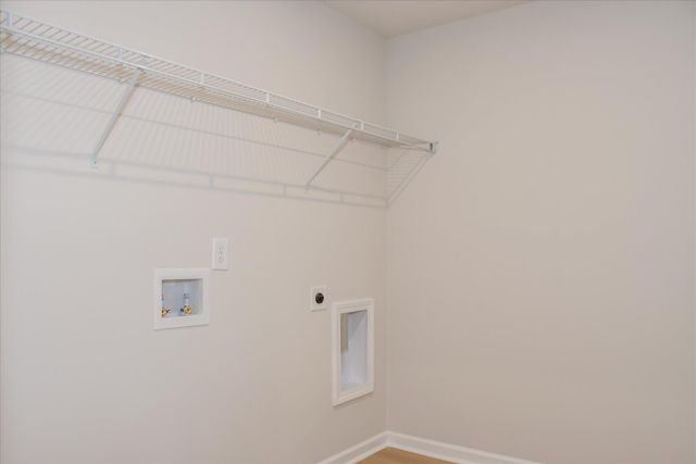 4417 Hartshorn Circle, Aiken, SC 29801