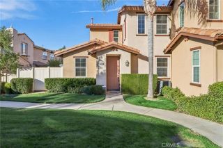 3374 Wind Chime Lane, Perris, CA 92571