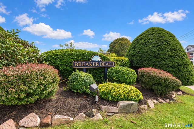 181 Melba Street 316, Milford, CT 06460