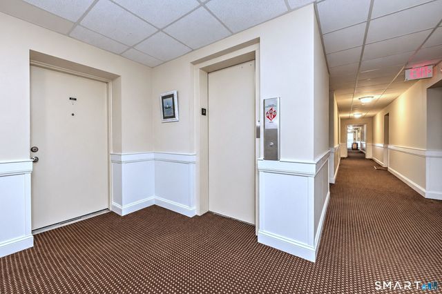 181 Melba Street 316, Milford, CT 06460
