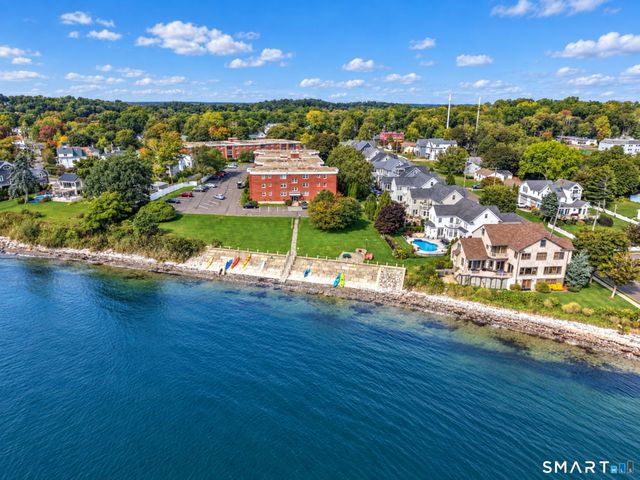 181 Melba Street 316, Milford, CT 06460