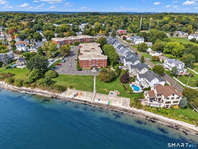 181 Melba Street 316, Milford, CT 06460