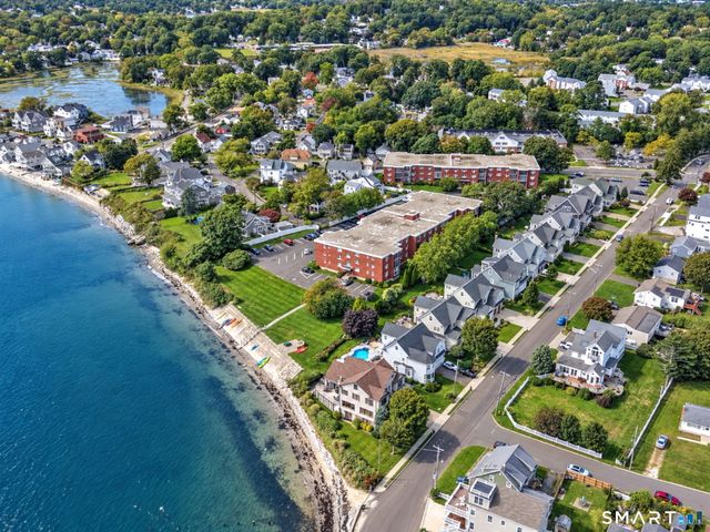 181 Melba Street 316, Milford, CT 06460
