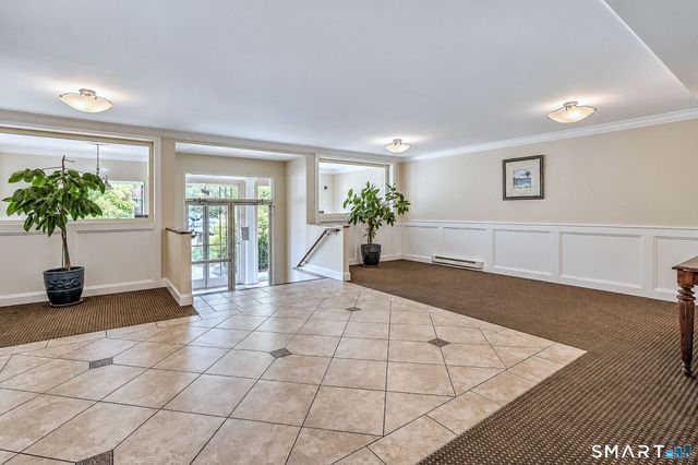 181 Melba Street 316, Milford, CT 06460