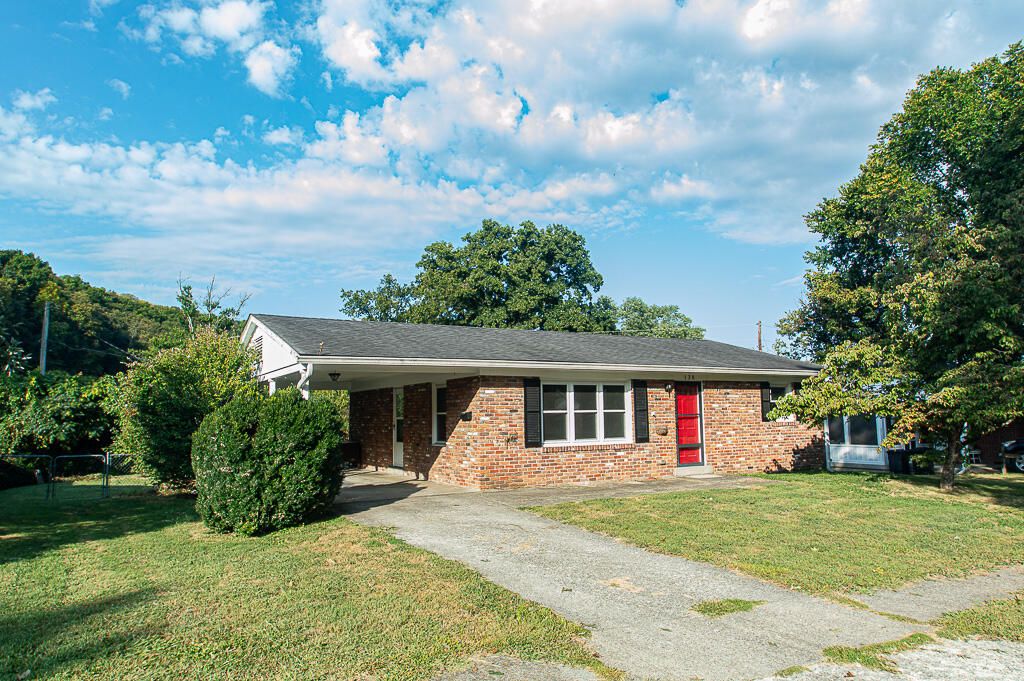 138 Oaklawn Drive, Frankfort, KY 40601