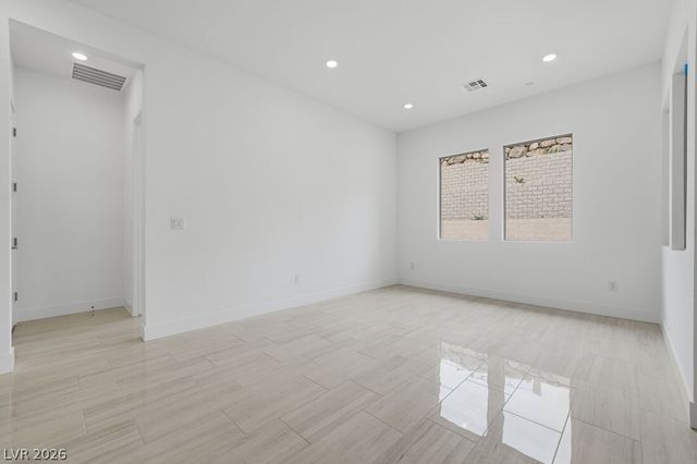 372 Tigullio Avenue, Henderson, NV 89011