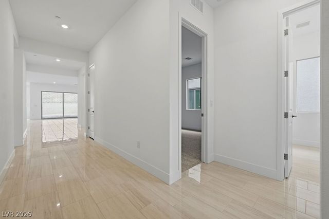 372 Tigullio Avenue, Henderson, NV 89011