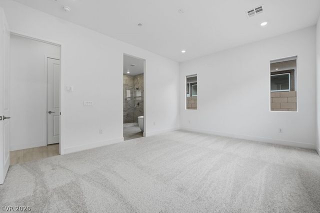 372 Tigullio Avenue, Henderson, NV 89011