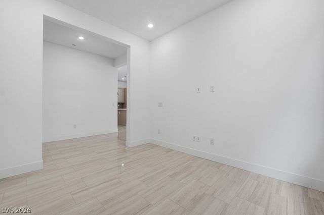 372 Tigullio Avenue, Henderson, NV 89011