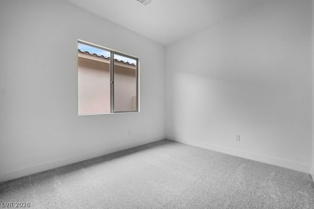 372 Tigullio Avenue, Henderson, NV 89011