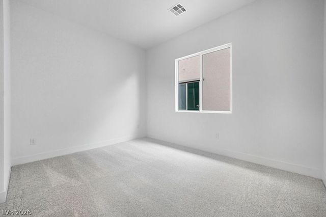 372 Tigullio Avenue, Henderson, NV 89011