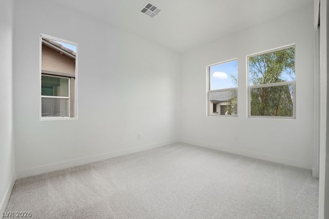 372 Tigullio Avenue, Henderson, NV 89011