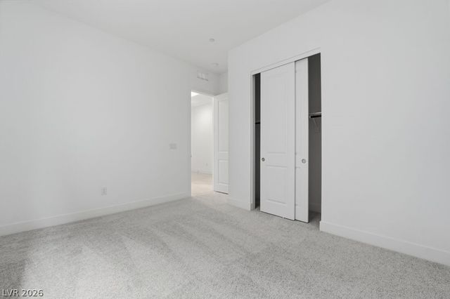 372 Tigullio Avenue, Henderson, NV 89011
